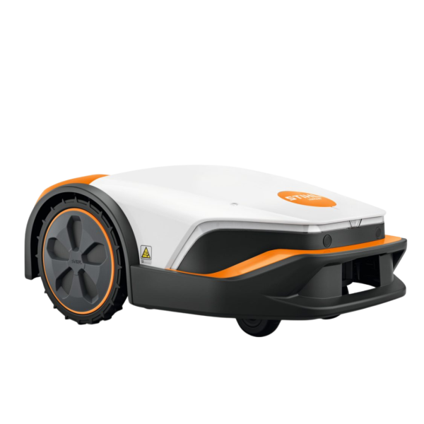 imow 7 k